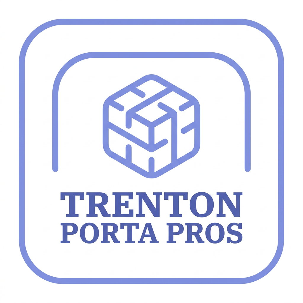 Trenton Porta Pros